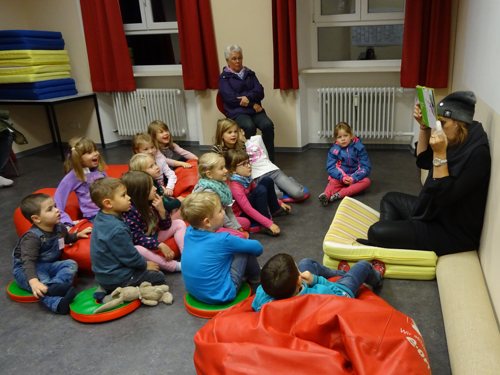 2017_11_14_lll (1).jpg